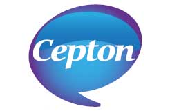 Cepton-logo