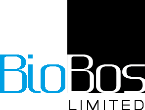 biobos