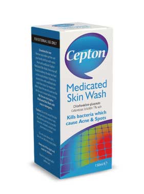 cepton-product-image