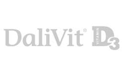 dalivit-d3-logo