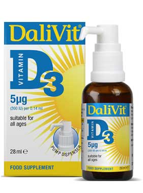 dalivit-d3-product-image