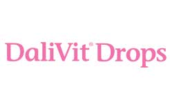 dalivit-logo