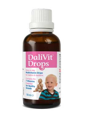 dalivit-product-image