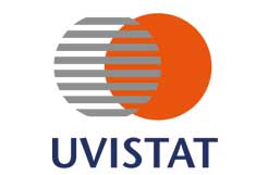 uvistat-logo