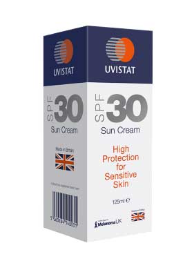 uvistat-product-image